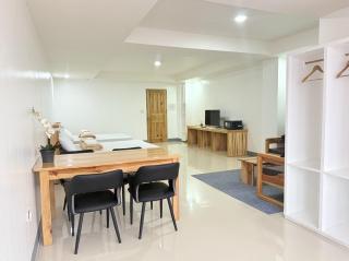 The Sagada Hotel - Sagada - 3