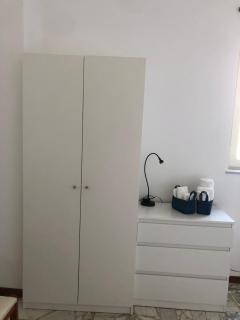 Casa La Lavanda - Nikosia - 9
