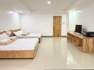 The Sagada Hotel - 4