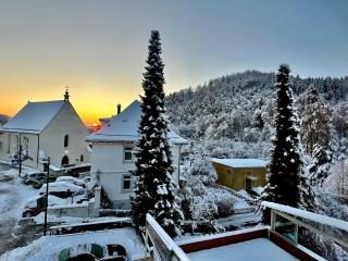 Gasthof zur Post - 6