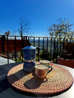 Casa Nonna Ada - Cisterna dʼAsti - 3