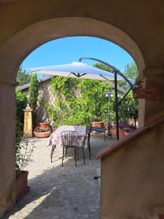Casa Nonna Ada - Cisterna dʼAsti - 7