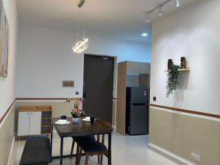 Green Haven 1 Bedroom - Masai - 8