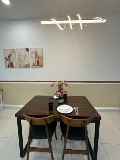 Green Haven 1 Bedroom - Masai - 7