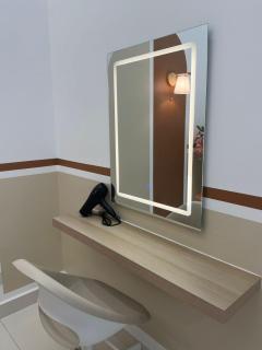 Green Haven 1 Bedroom - Masai - 6