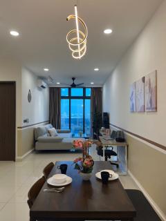 Green Haven 1 Bedroom - Masai - 1