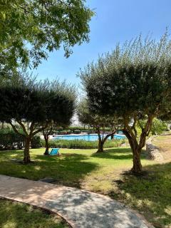Casa Tor-relax at the Torre golf resort - Roldán - 5