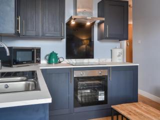 The Esk - Flat 5 - Uk49414 - York - 7