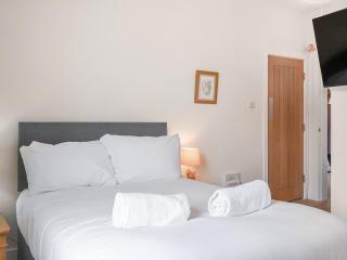 The Esk - Flat 5 - Uk49414 - York - 6