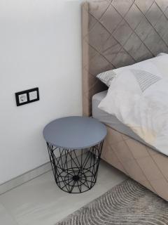 Apartments White House Bihac - 5