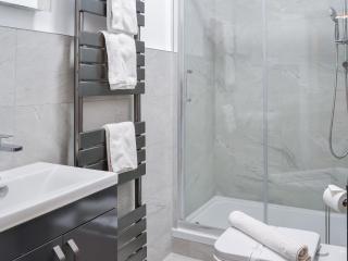 The Esk - Flat 5 - Uk49414 - York - 4