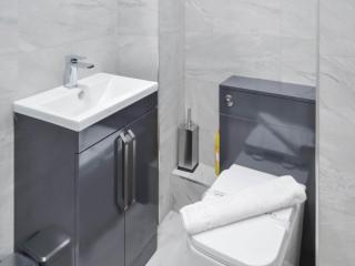 The Esk - Flat 5 - Uk49414 - York - 3