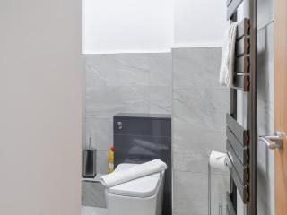 The Esk - Flat 5 - Uk49414 - York - 2