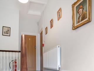 The Esk - Flat 5 - Uk49414 - York - 1