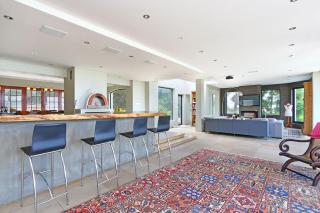 Suite SolVista - 2