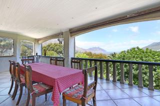 Suite SolVista - 6