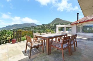 Suite SolVista - 9