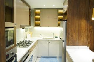 kornfil guest house - New cairo - 8