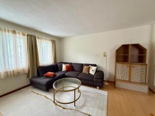 Hotel Guidon Apartments - 9