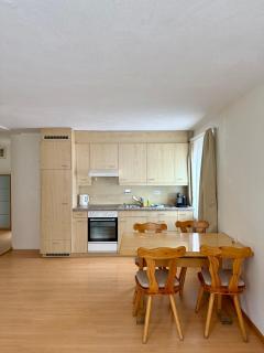 Hotel Guidon Apartments - 8