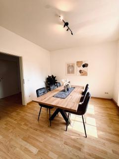 Ferienwohnung Emilia - 4