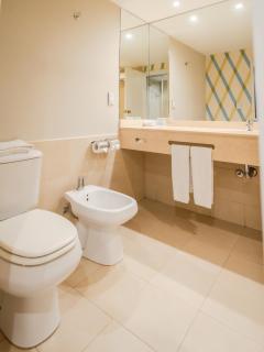 Holiday Inn Express Rosario by IHG - 3