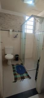 Apto familiar inteiro para seu uso - 8