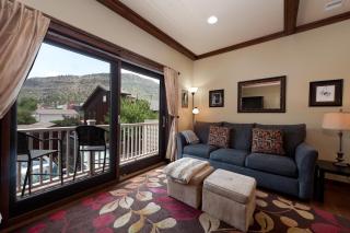 270 E. College Drive - Unit 203 - 8