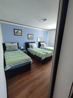 Apartments Chipo - 7
