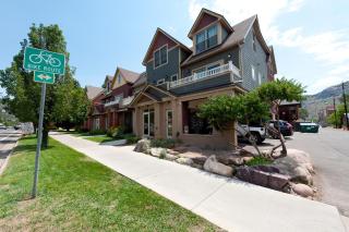 270 E. College Drive - Unit 203 - 2