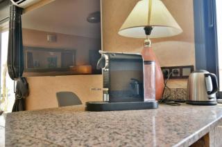 Bel appartement central - Marrakesh - 3