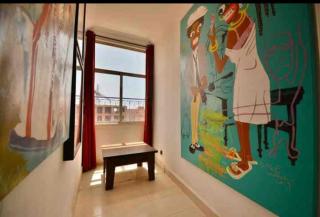 Bel appartement central - Marrakesh - 2