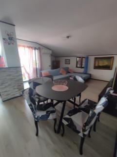 Apartments Chipo - Vodnjan - 5