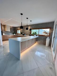Zen House - 6