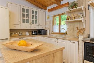 Casa Mira by Rent Istria - 1