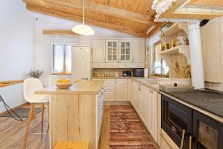 Casa Mira by Rent Istria - 2