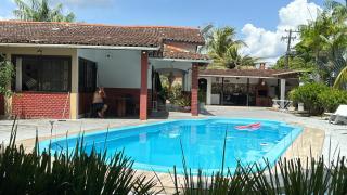 Casa Sossego - Belém - 0