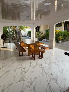 Casa Sossego - 8