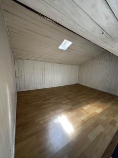 Studio central sur les Allées Paul Riquet Béziers - 3