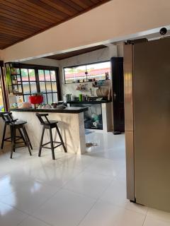 Casa Sossego - 3