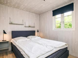 4 star holiday home in Hals - 7