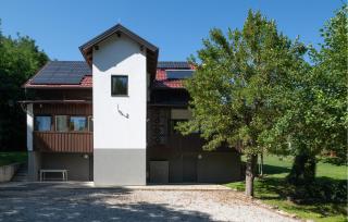 Cozy Home In Petrinja With Wifi - Petrinja - 3
