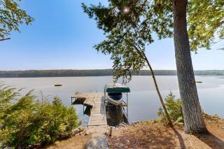 Great Pond House - 7