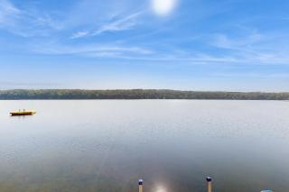 Great Pond House - 6