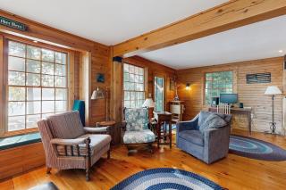 Great Pond House - 3