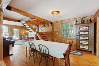 Great Pond House - 2