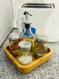 Pixie Haven Lodge Hiriketiya - 7