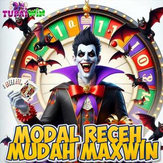 Tupaiwin Rekomendasi Toto Slot Terpercaya Min Depo 10k - Tanjungmorawa - 2