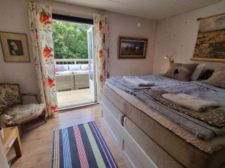 Haby House Old - Skene - 3