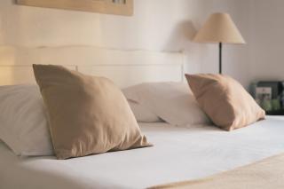 Auberge du Rédier - Logis Hôtels - 7